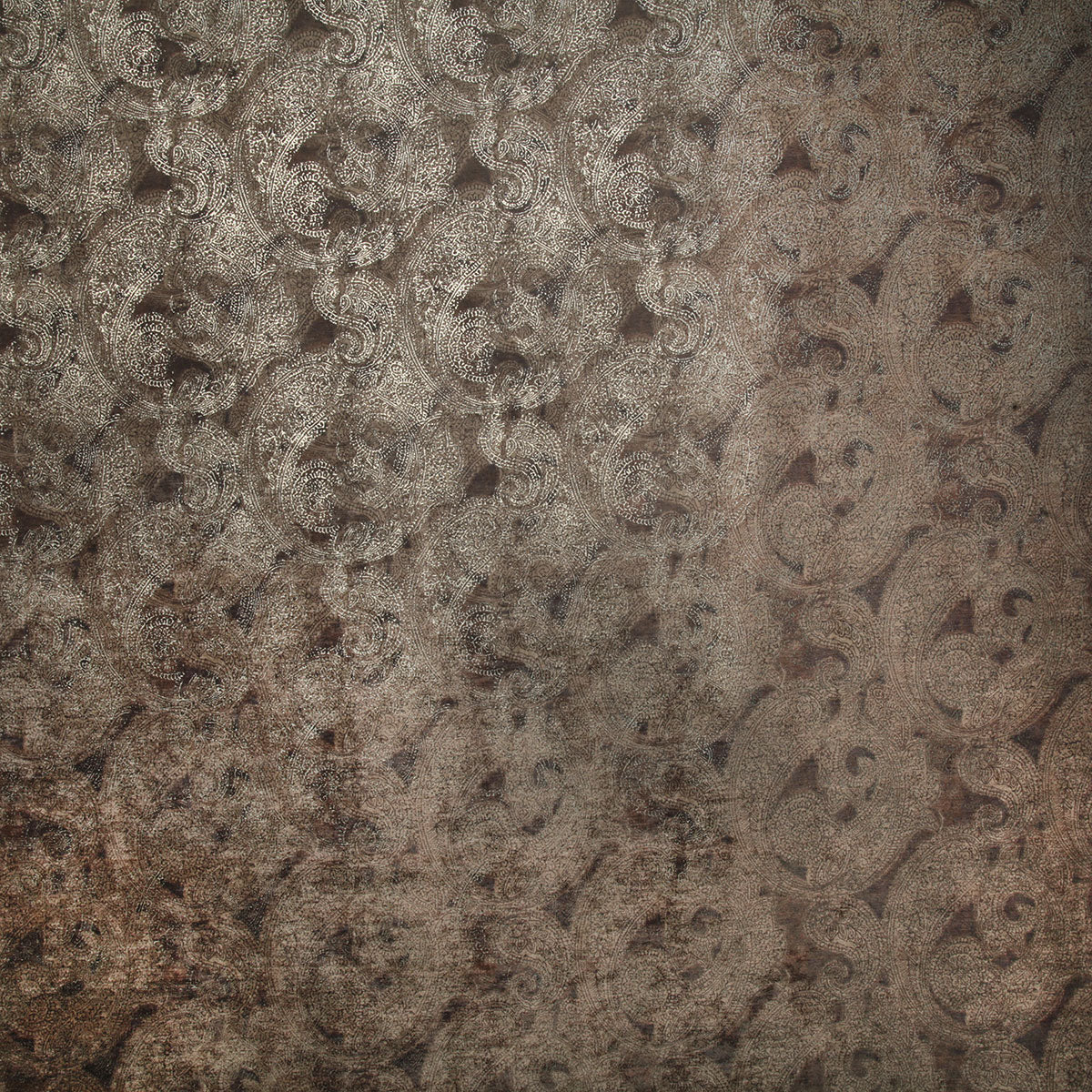 p6685-lanta-bronze-pindler - Pindler Fabric