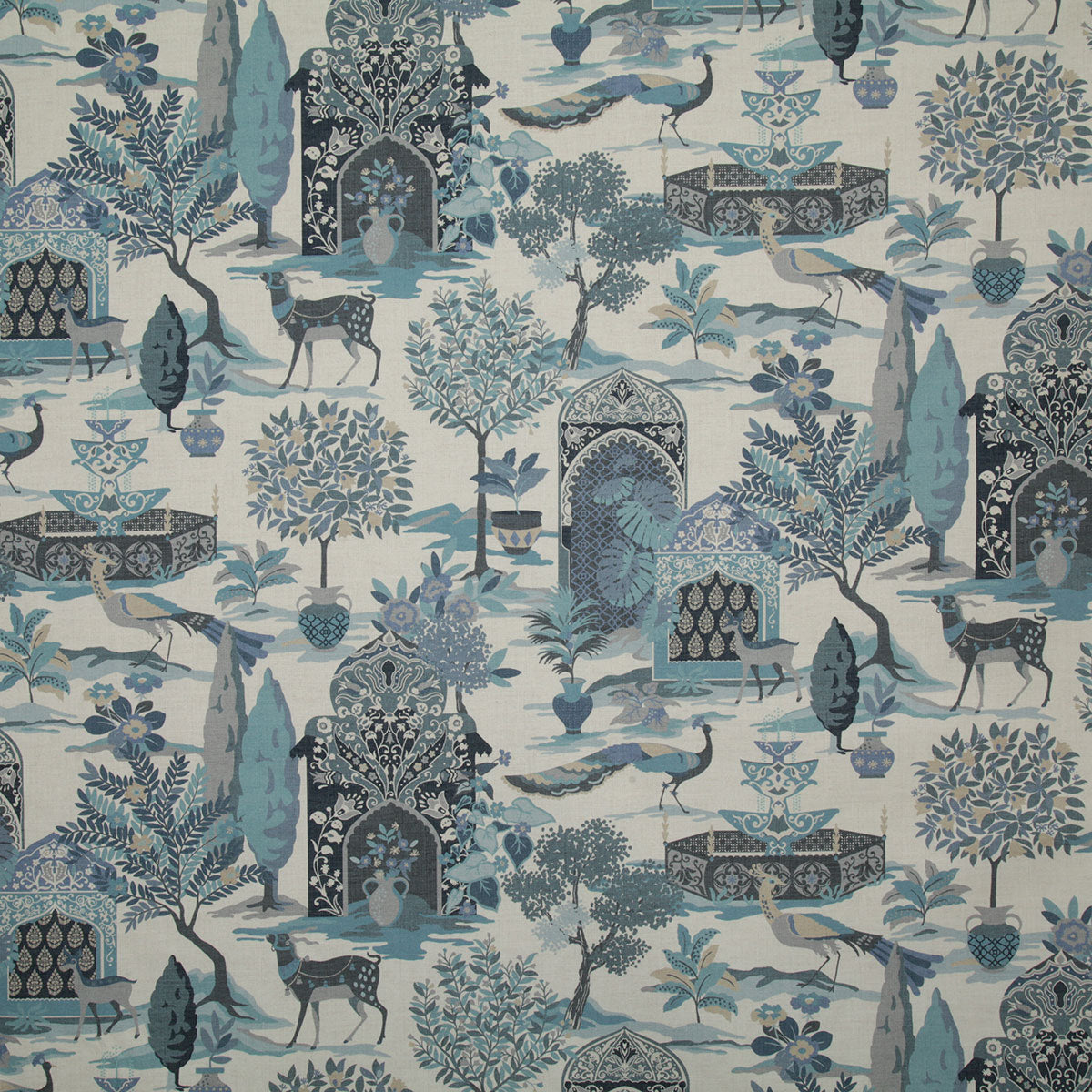 p6687-piazza-delft-pindler - Pindler Fabric