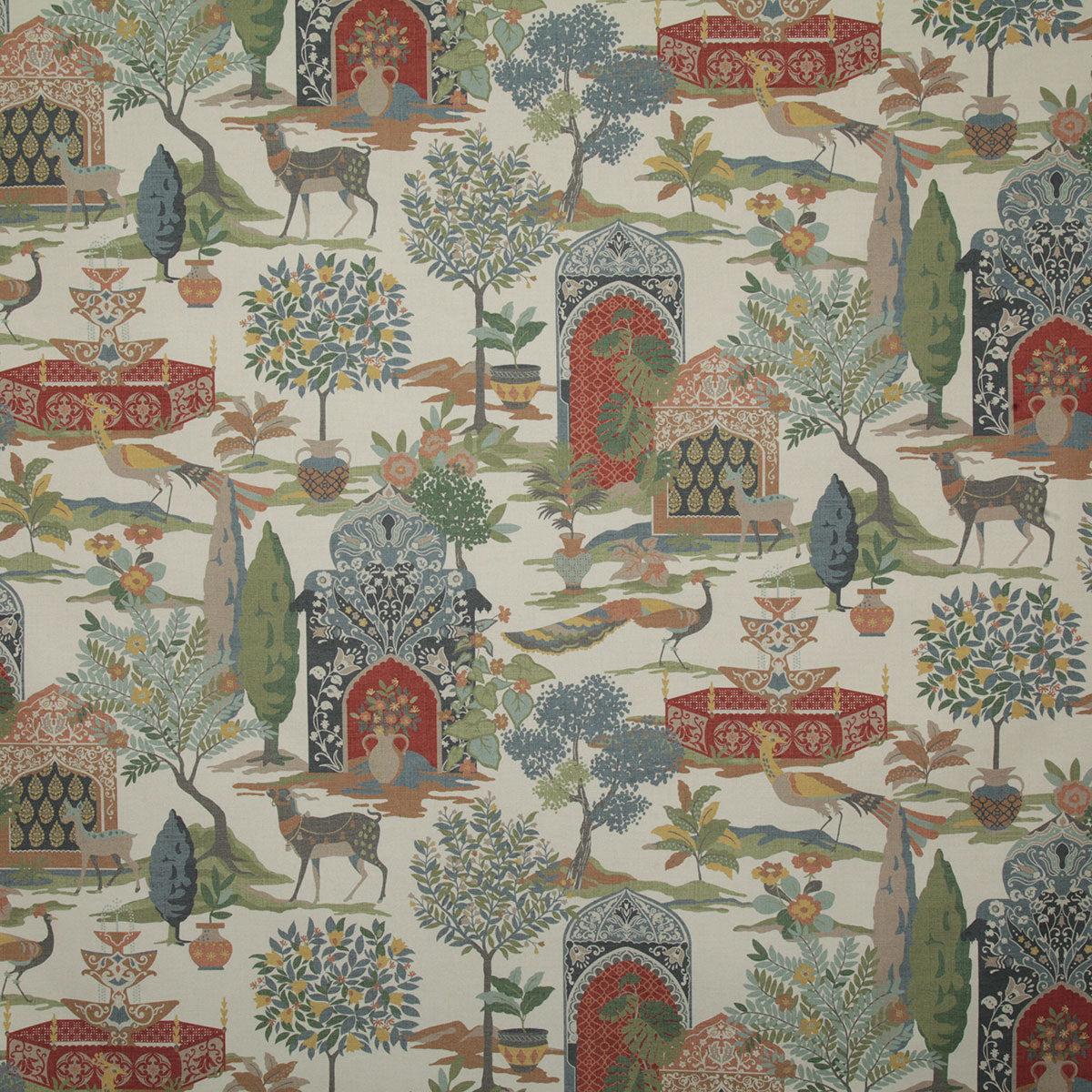 p6687-piazza-multi-pindler - Pindler Fabric