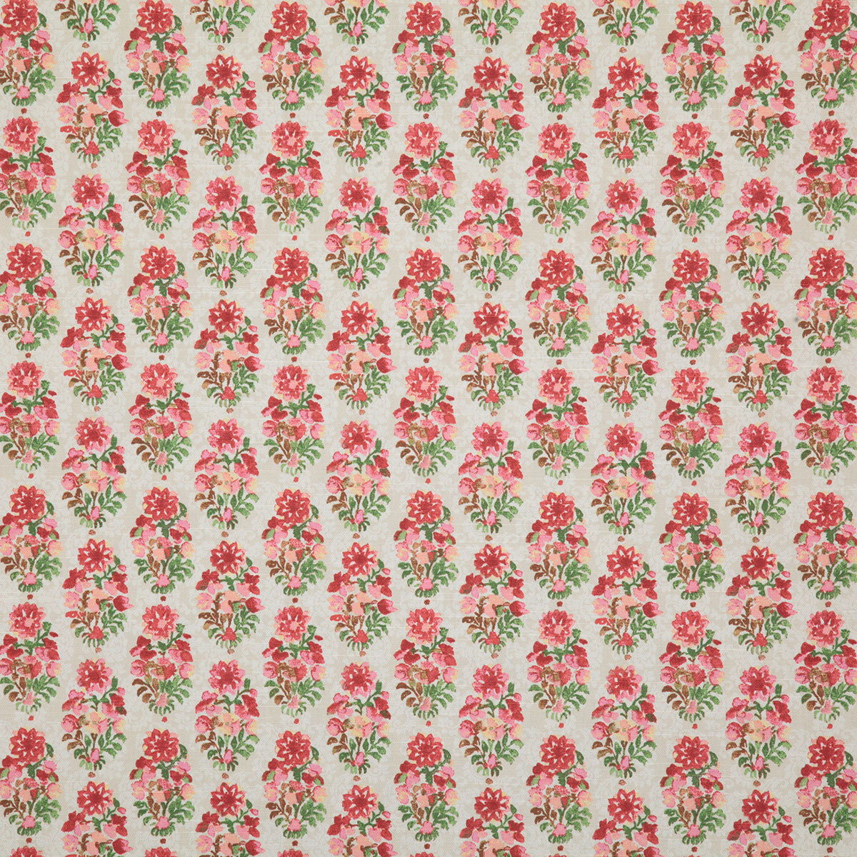 p6692-cleome-blossom-pindler - Pindler Fabric