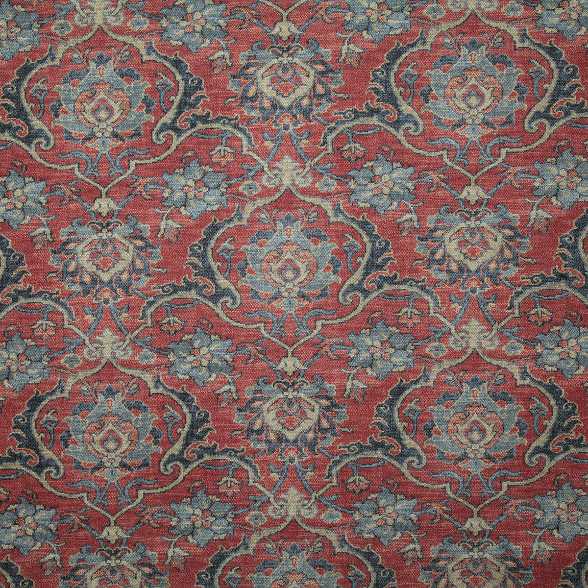 p6694-connery-americana-pindler - Pindler Fabric