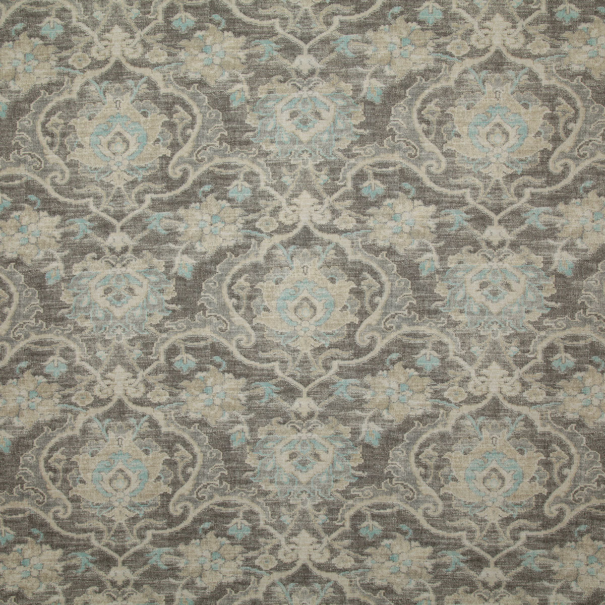 p6694-connery-bluestone-pindler - Pindler Fabric