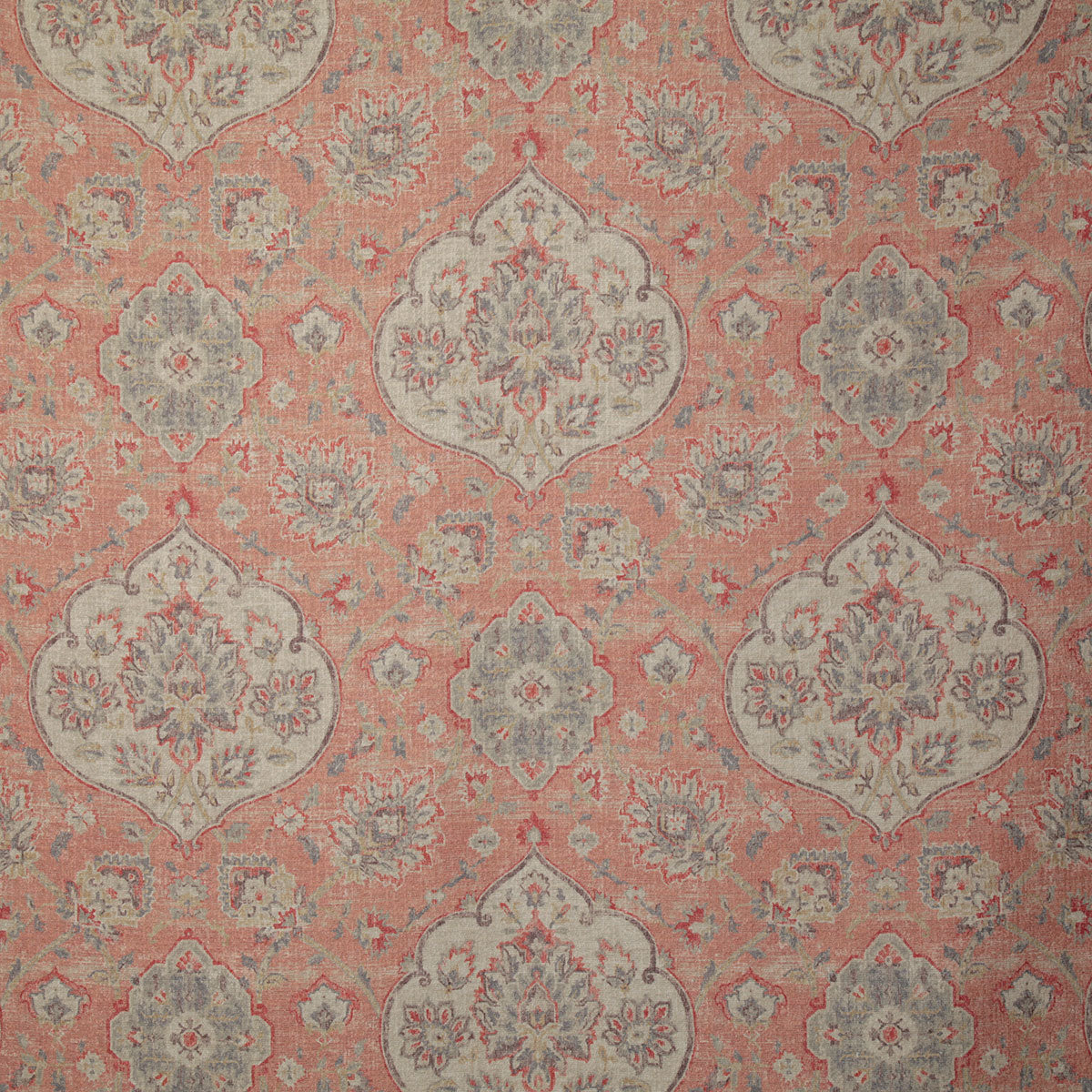 p6697-fabriano-clay-pindler - Pindler Fabric