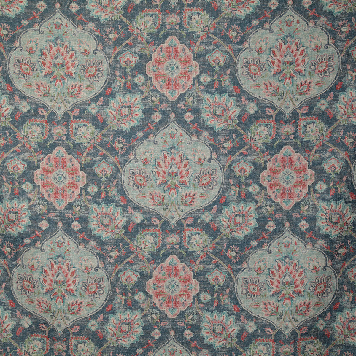 p6697-fabriano-denim-pindler - Pindler Tela