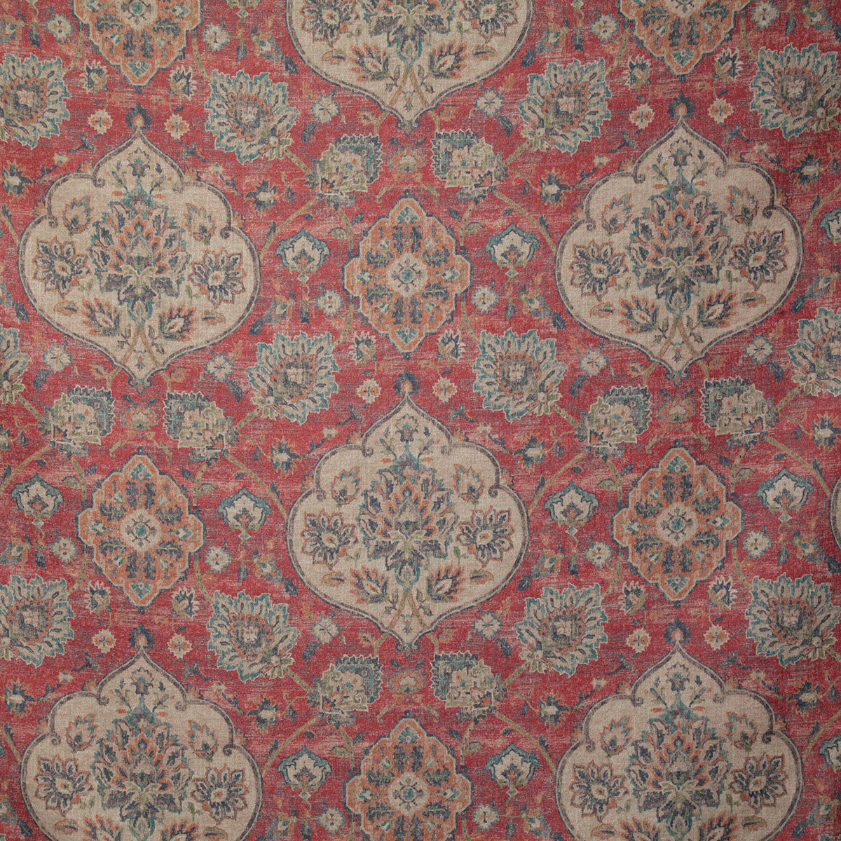 p6697-fabriano-ruby-pindler - Pindler Fabric
