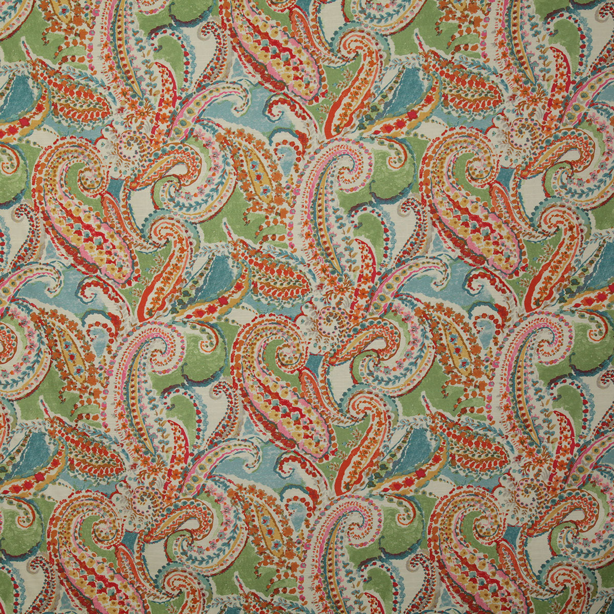 p6701-colina-jewel-pindler - Pindler Fabric