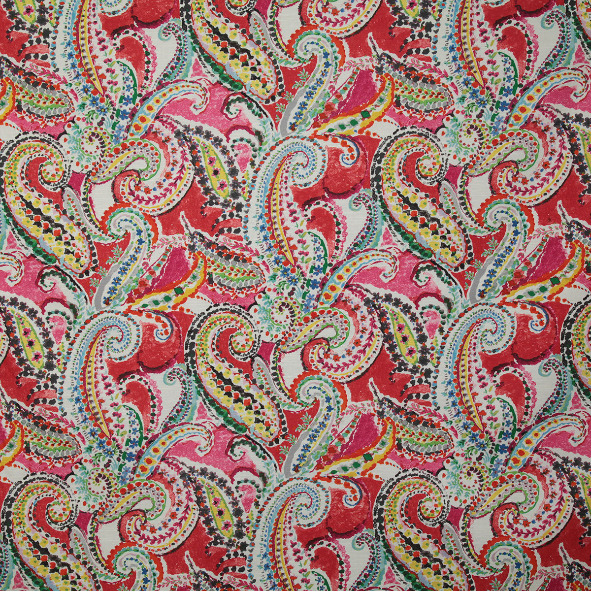 p6701-colina-multi-pindler