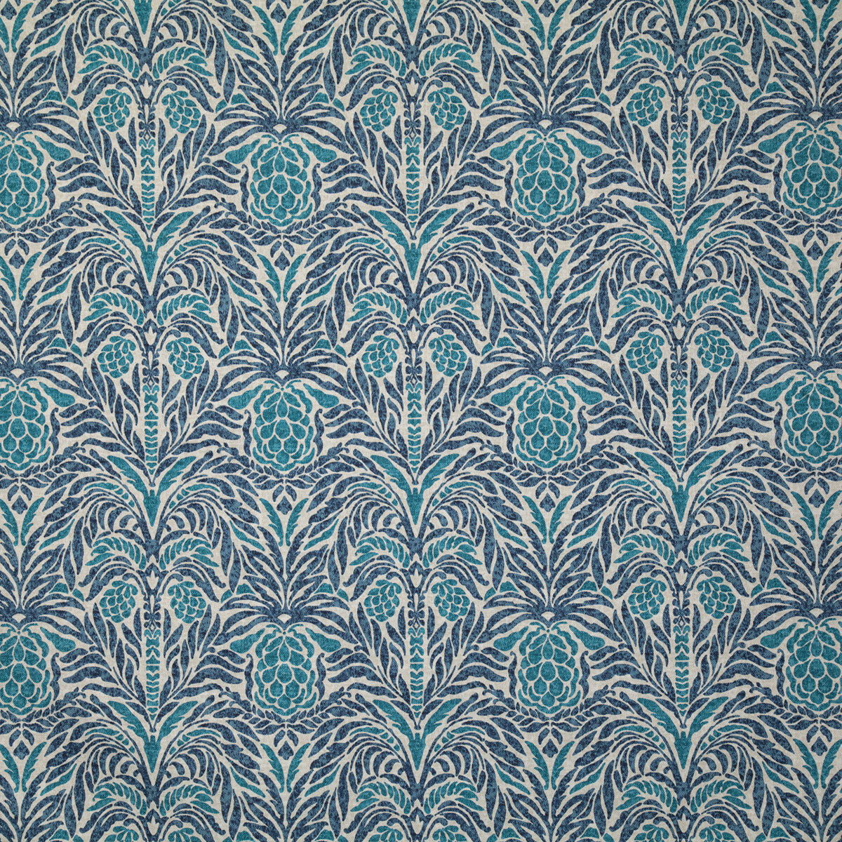 p6707-lowton-aegean-pindler