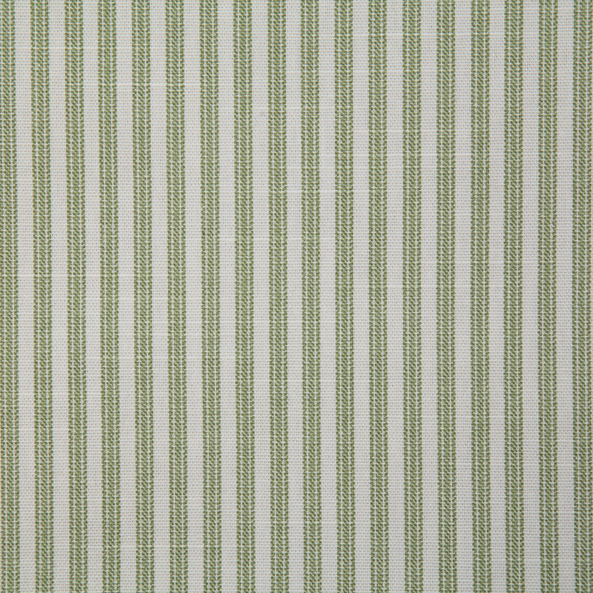 p6708-raybrook-leaf-pindler - Pindler Fabric