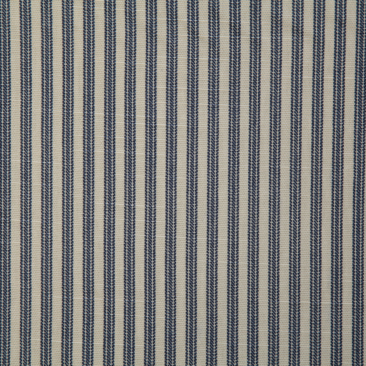 p6708-raybrook-navy-pindler - Pindler Tela