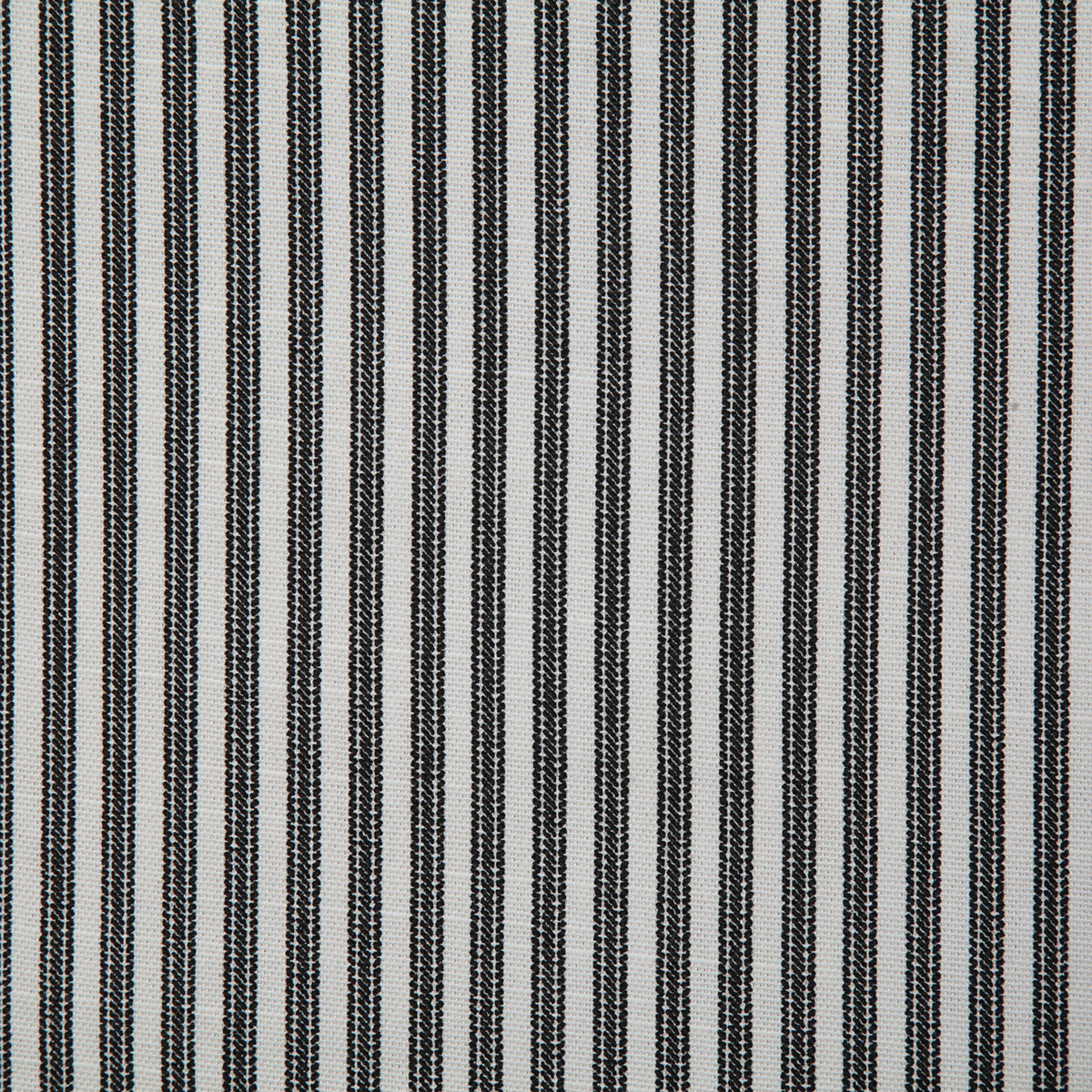 p6708-raybrook-noir-pindler - Pindler Fabric