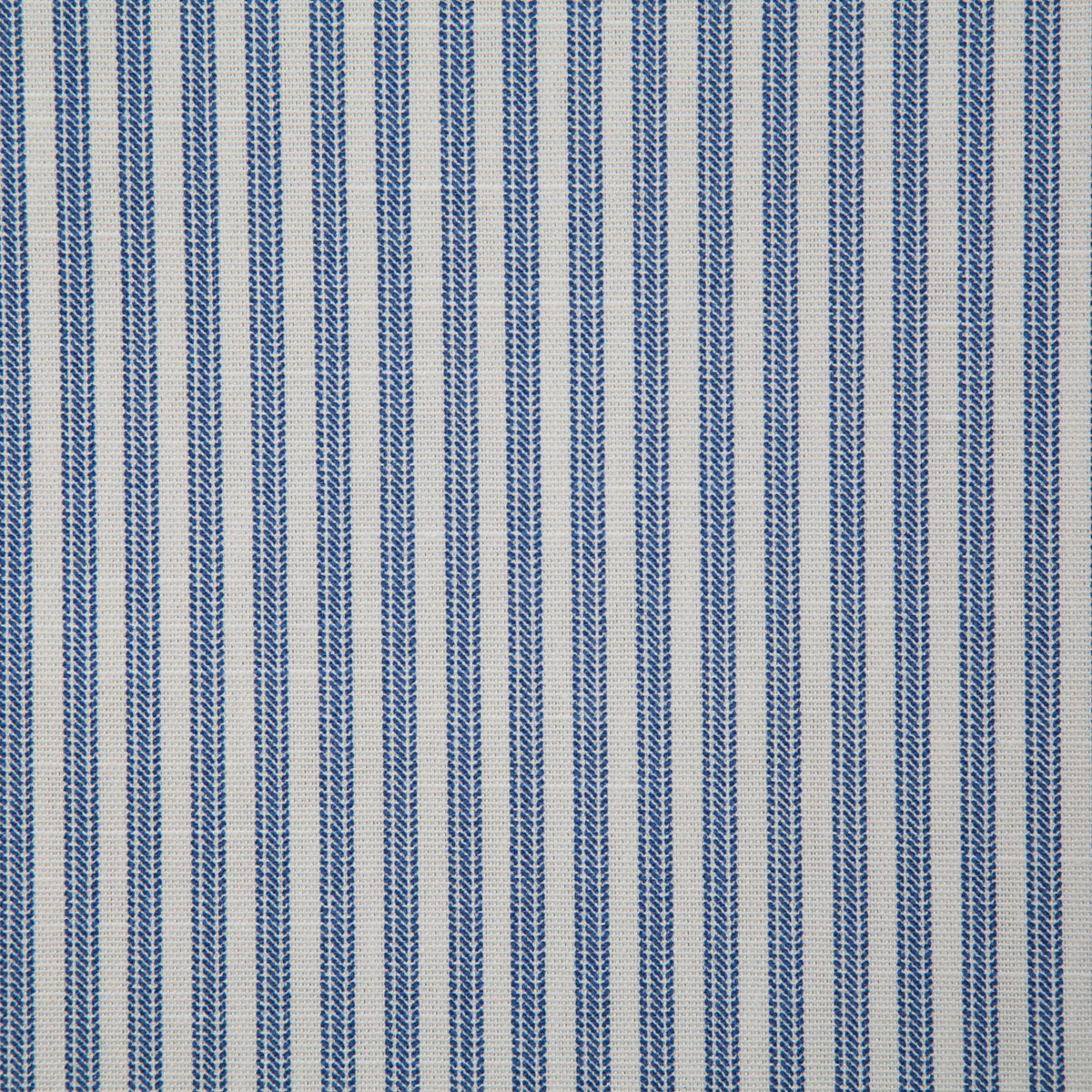 p6708-raybrook-ocean-pindler - Pindler Fabric