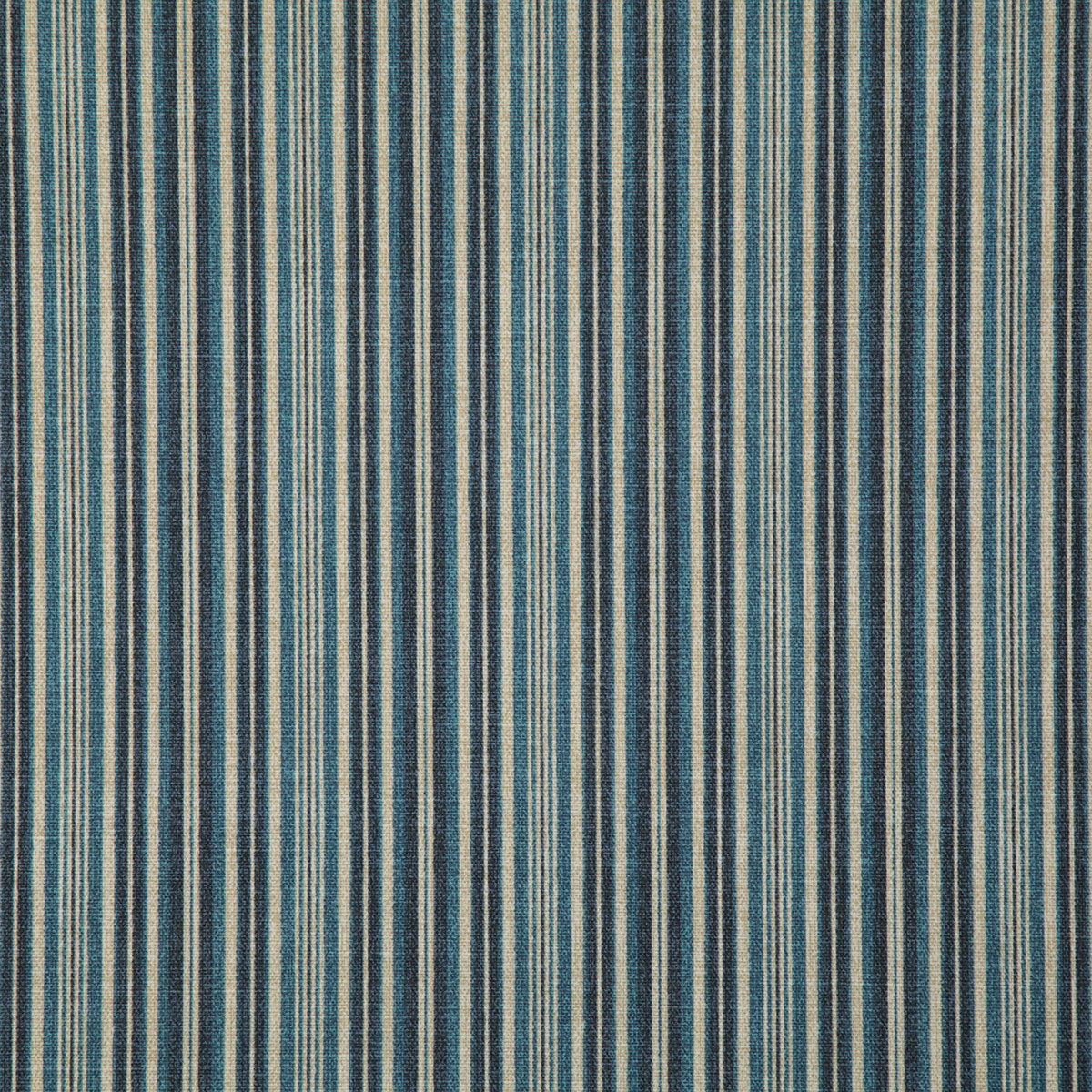 p6709-acheson-denim-pindler - Pindler Tela