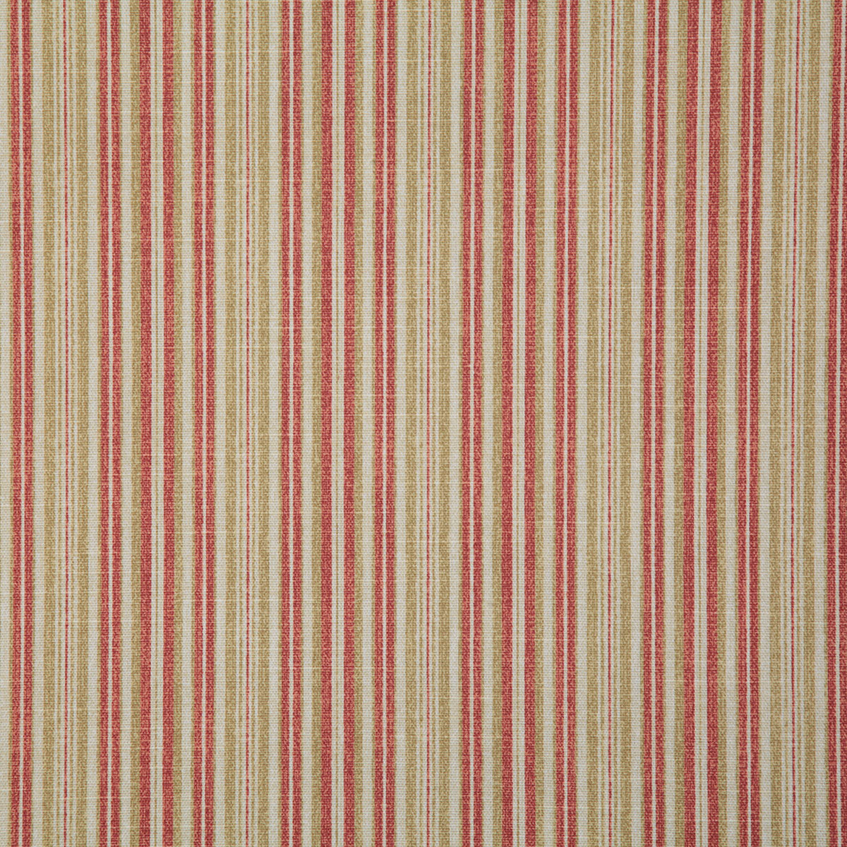 p6709-acheson-spice-pindler - Pindler Tela