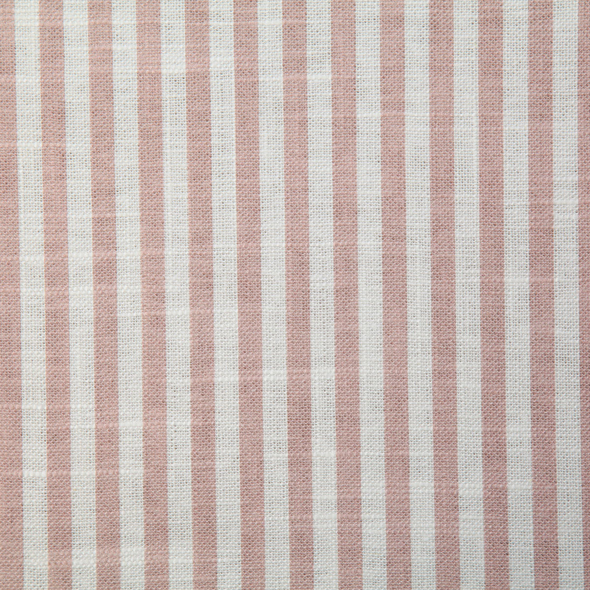 p6710-albert-blush-pindler - Pindler Fabric