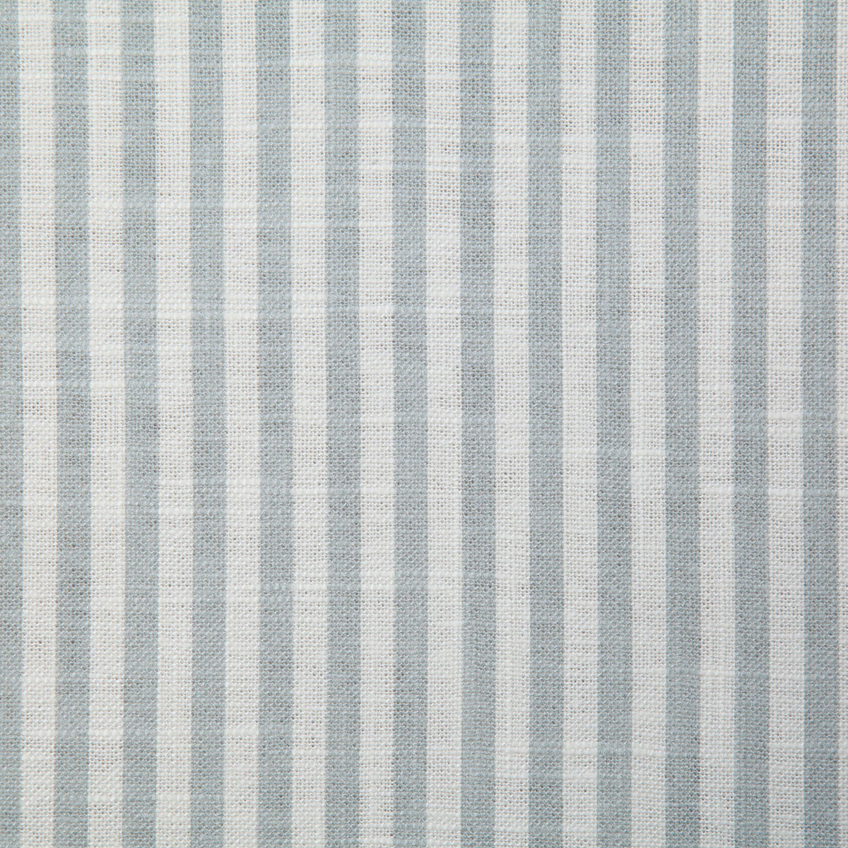 p6710-albert-grey-pindler - Pindler Tela