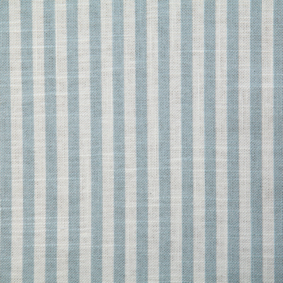 p6710-albert-haze-pindler - Pindler Fabric