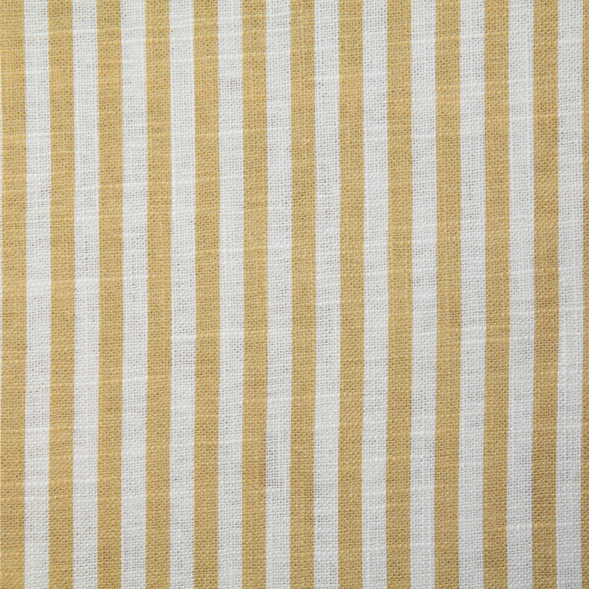 p6710-albert-marigold-pindler - Pindler Fabric