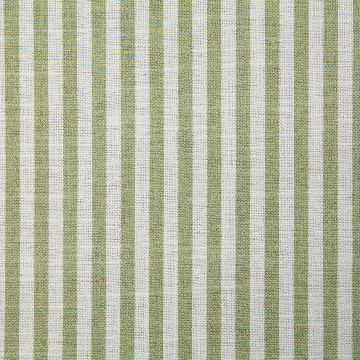 p6710-albert-sage-pindler - Pindler Tela