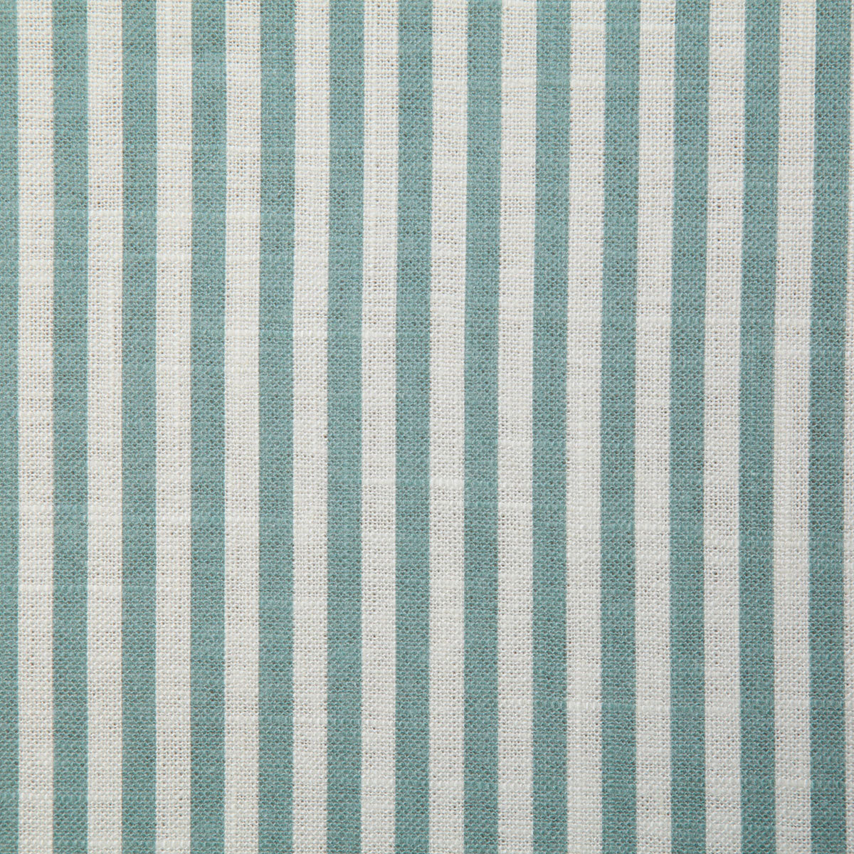 p6710-albert-teal-pindler - Pindler Fabric