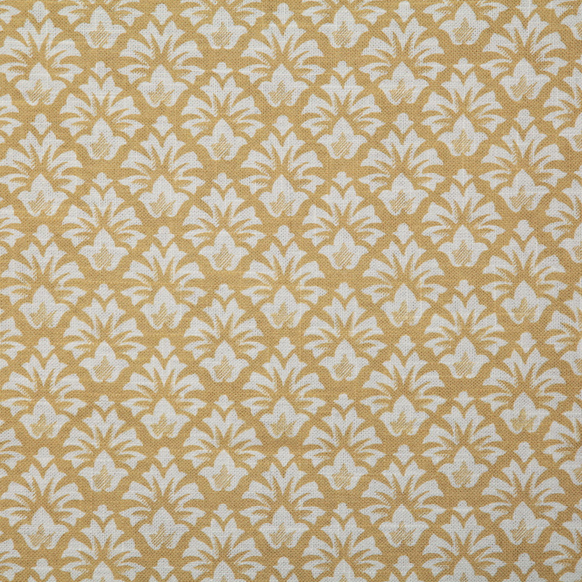 p6711-margaret-marigold-pindler
