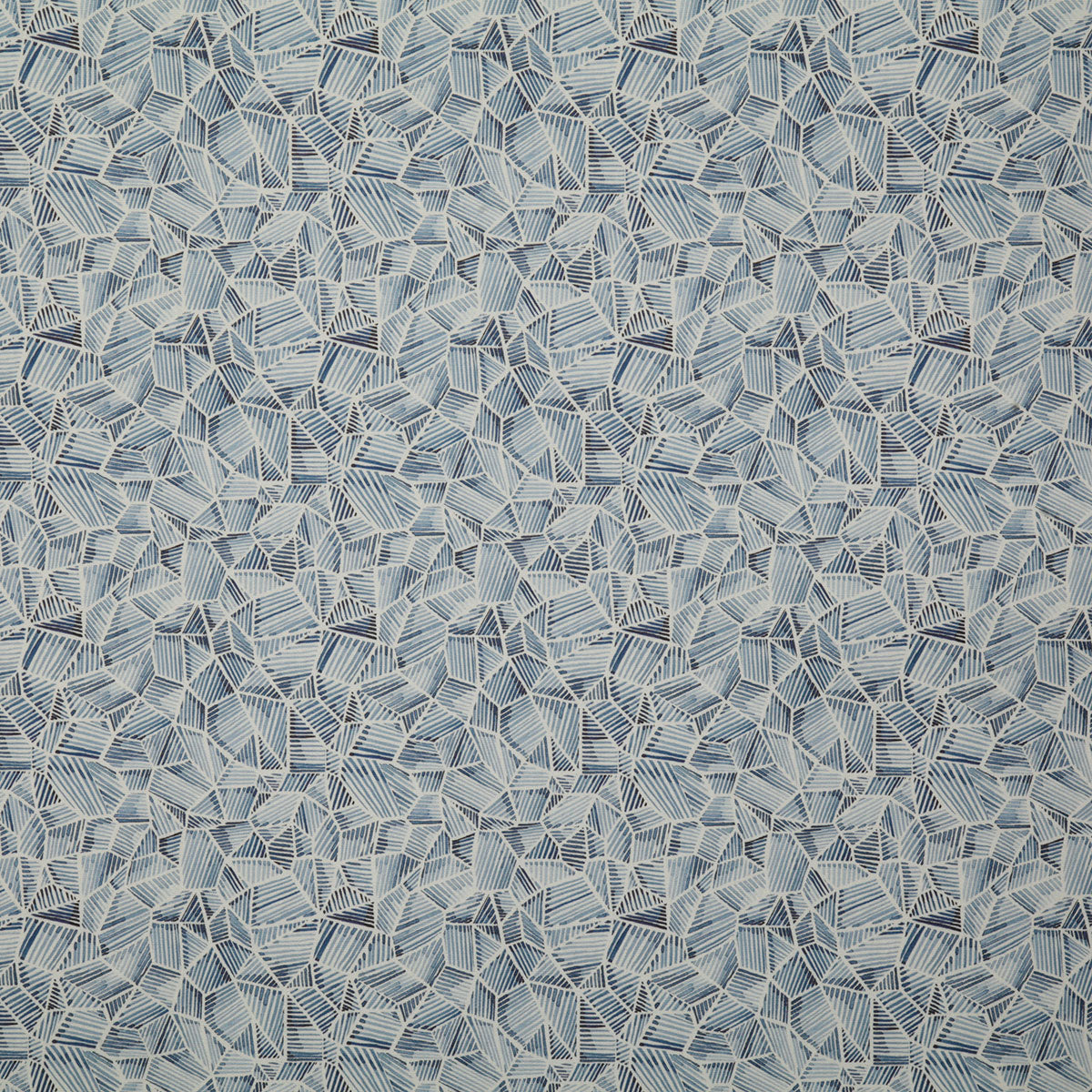 p6715-legrange-indigo-pindler