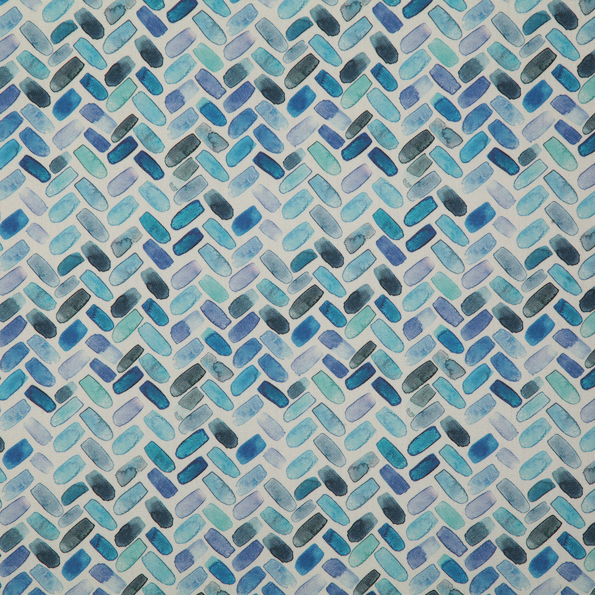 p6717-devonville-neptune-pindler - Pindler Fabric