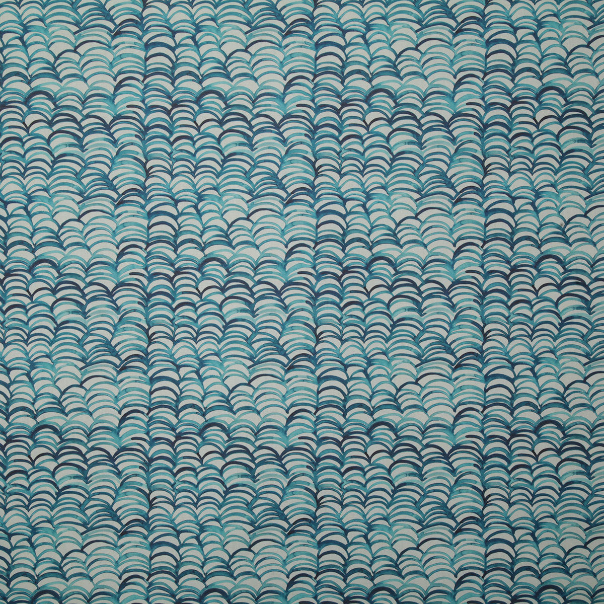 p6720-hempstead-ocean-pindler - Pindler Tela