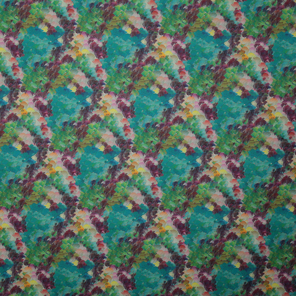 p6723-glendora-jewel-pindler - Pindler Fabric