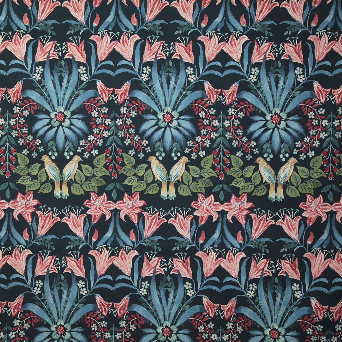 p6731-canterbury-navy-pindler - Pindler Tela