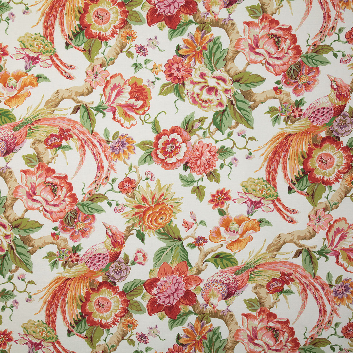 p6733-glenholme-blossom-pindler - Pindler Fabric