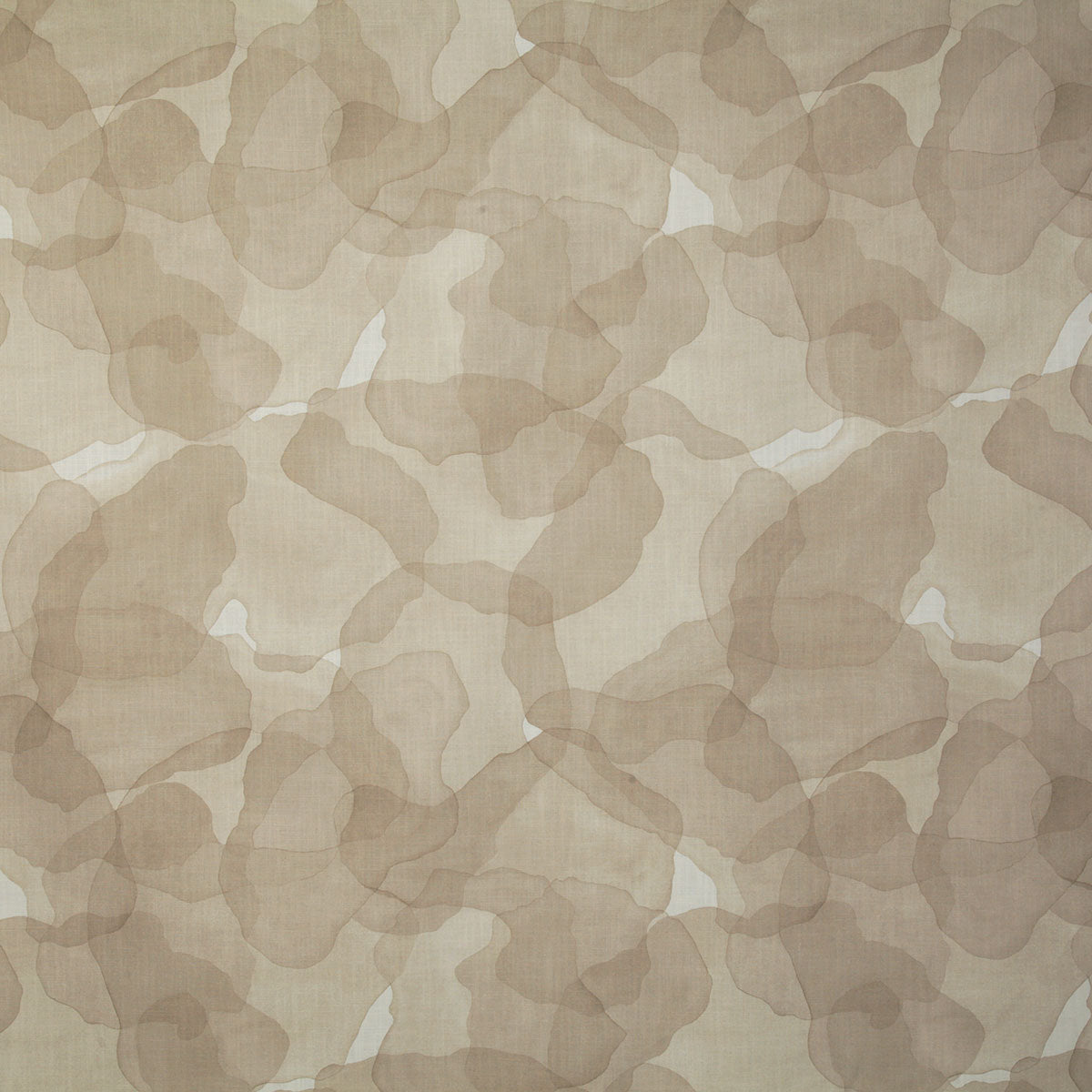 p6734-arlon-sand-pindler - Pindler Fabric