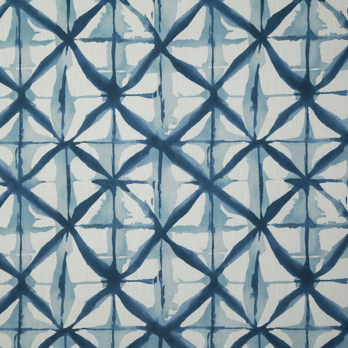 p6735-kearney-denim-pindler - Pindler Tela