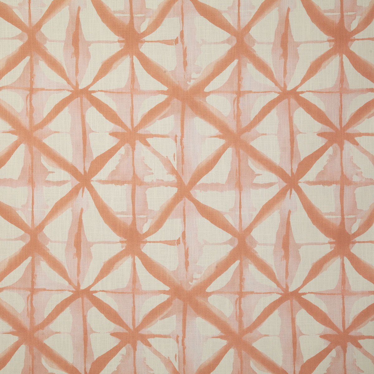 p6735-kearney-petal-pindler - Pindler Tela