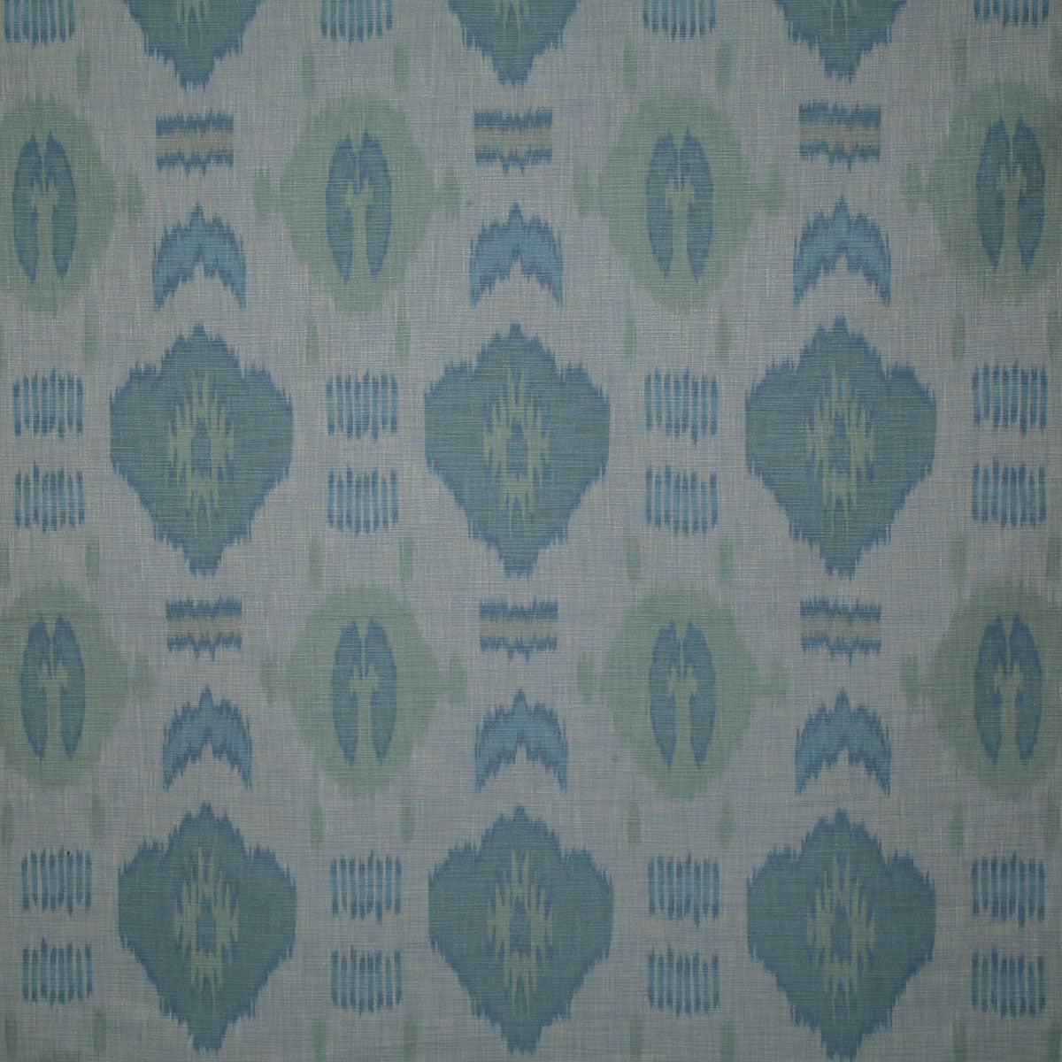 p6736-medora-grotto-pindler - Pindler Fabric