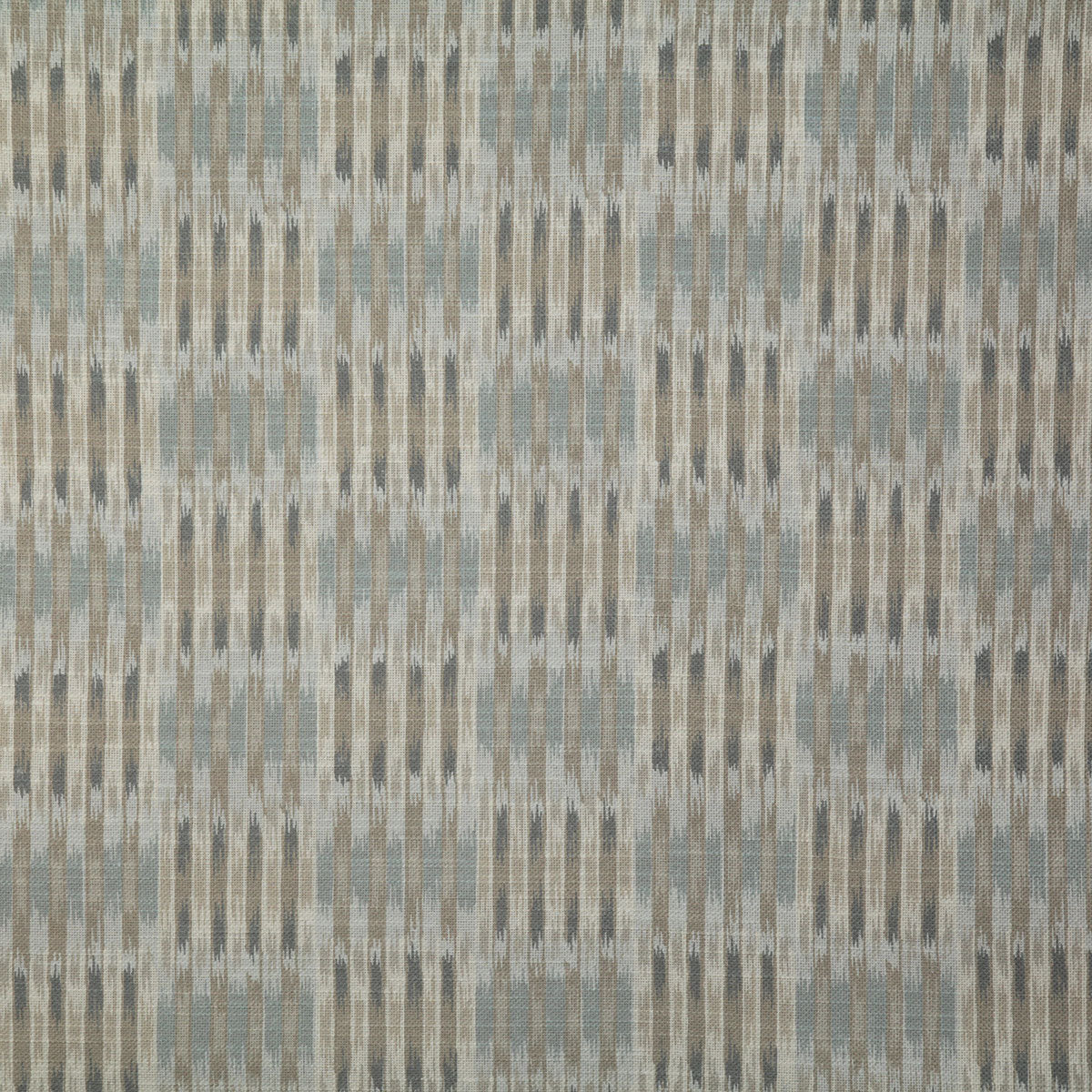 p6738-gammon-haze-pindler - Pindler Tela