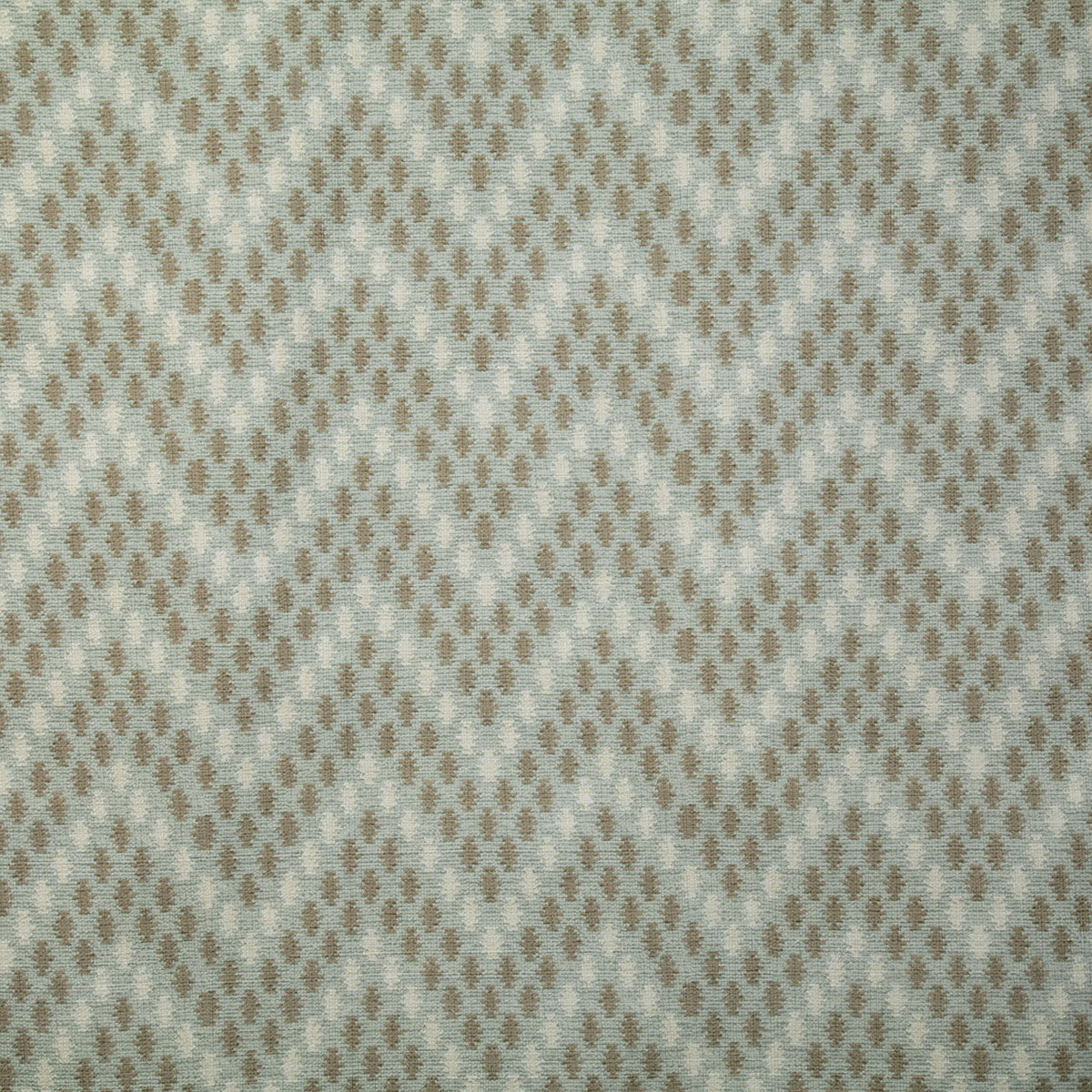 p6739-etosha-mineral-pindler - Pindler Fabric