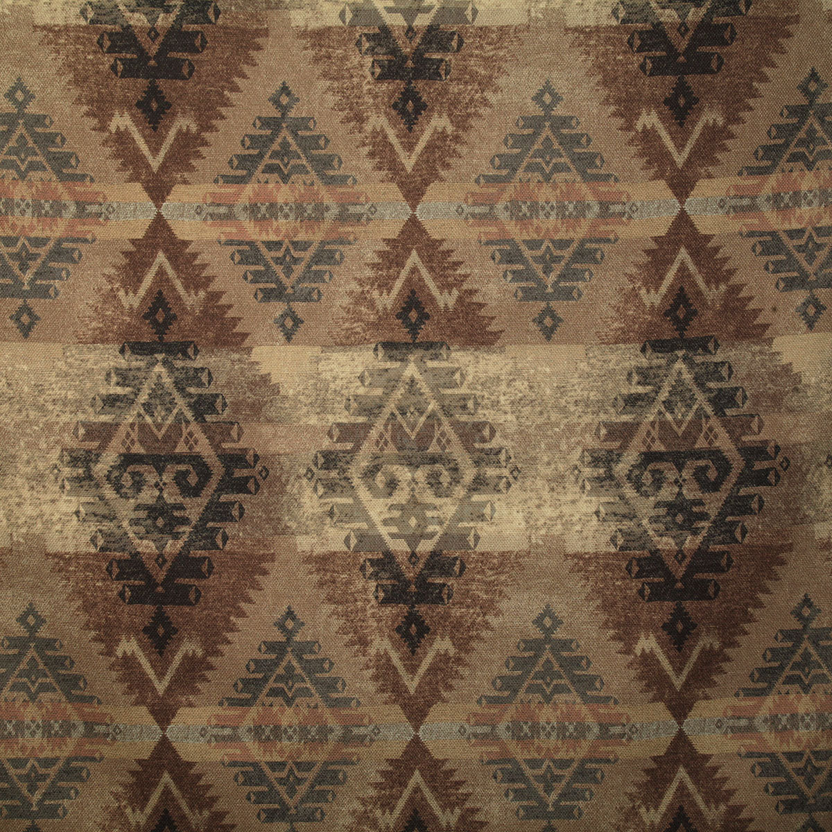 p6740-clivedon-bark-pindler - Pindler Fabric