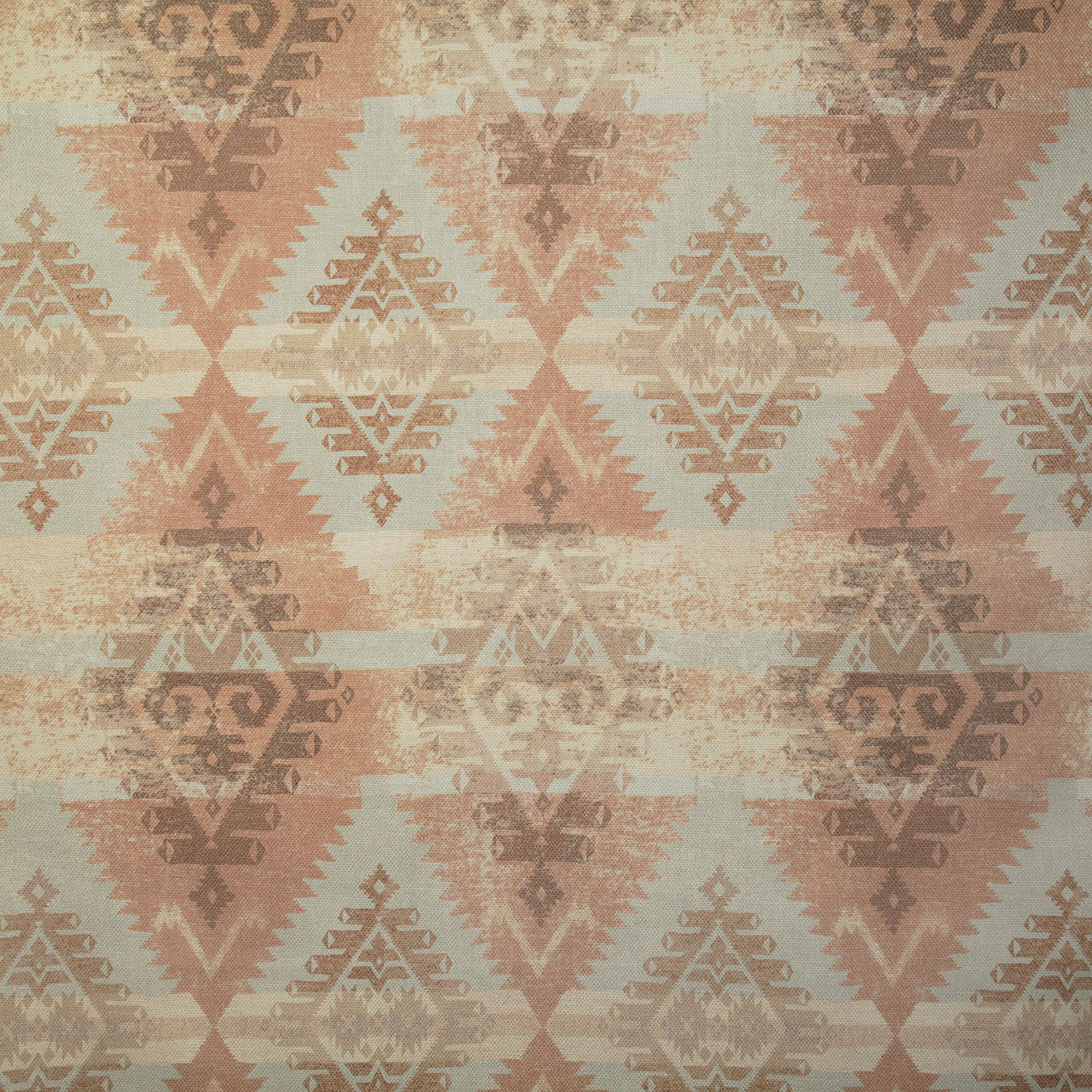 p6740-clivedon-clay-pindler - Pindler Fabric