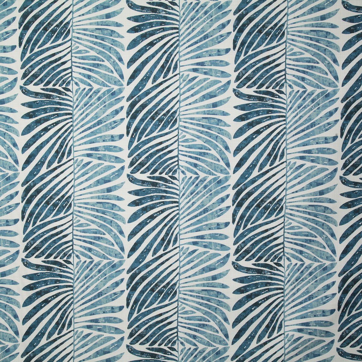 p6743-habstrom-navy-pindler - Pindler Fabric