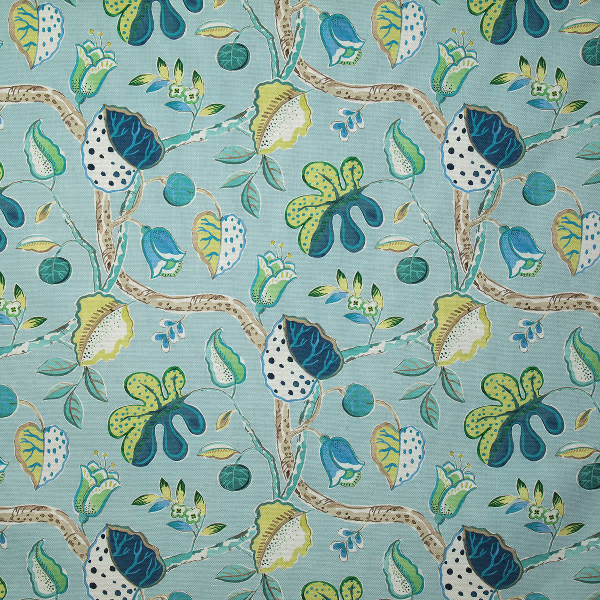 p6744-ellisville-aqua-pindler - Pindler Tela