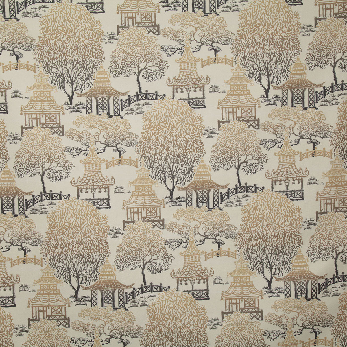 p6747-jin-golden-pindler - Pindler Fabric