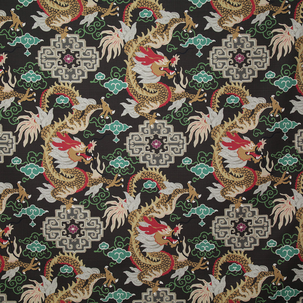 p6748-akira-multi-pindler - Pindler Fabric