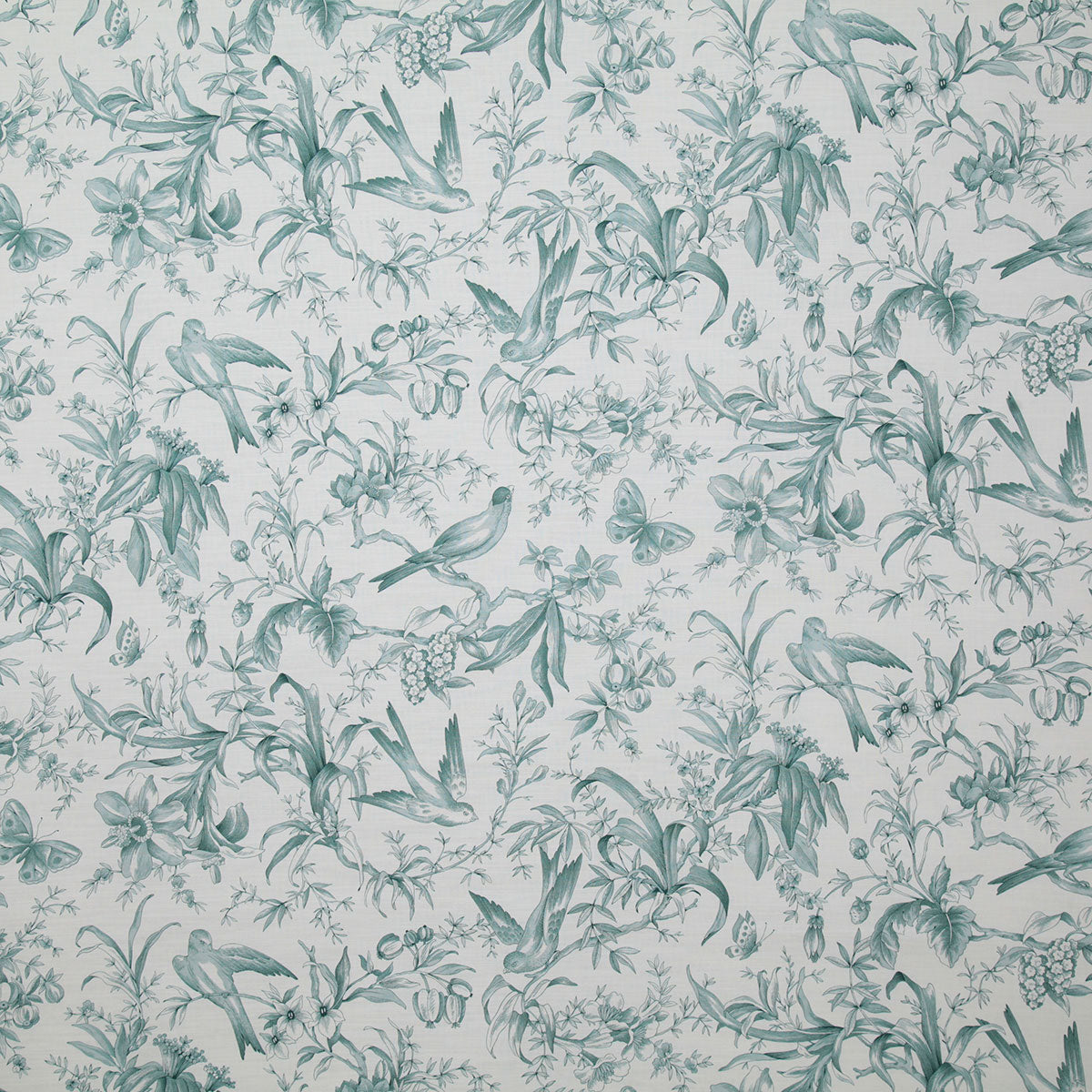 p6749-annmarie-emerald-pindler
