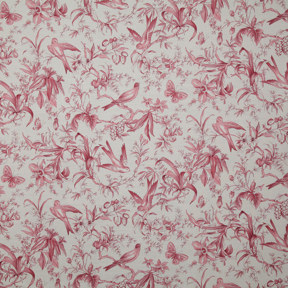 p6749-annmarie-ruby-pindler - Pindler Fabric