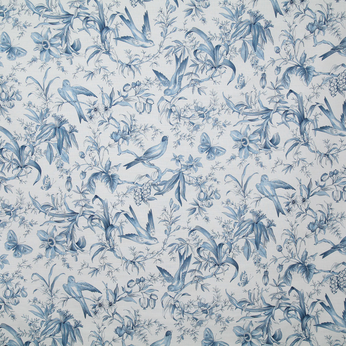 p6749-annmarie-sapphire-pindler
