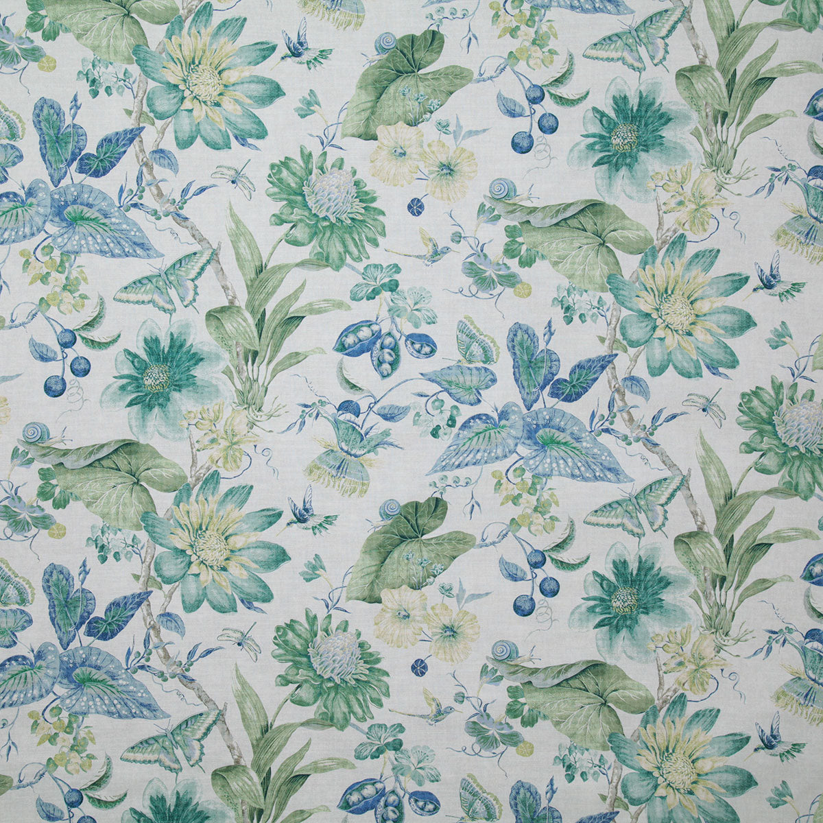p6750-jardin-meadow-pindler - Pindler Fabric