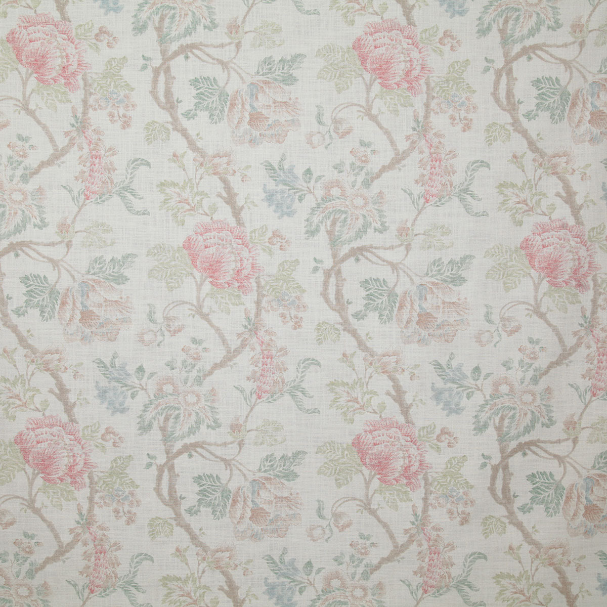 p6751-agatha-blossom-pindler - Pindler Fabric