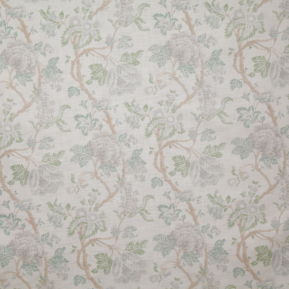 p6751-agatha-sage-pindler