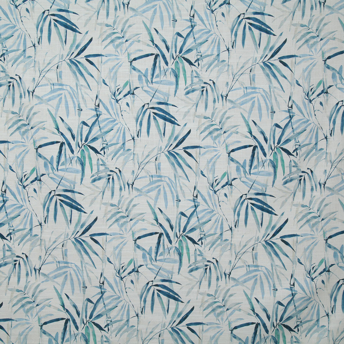 p6752-mira-lapis-pindler - Pindler Fabric